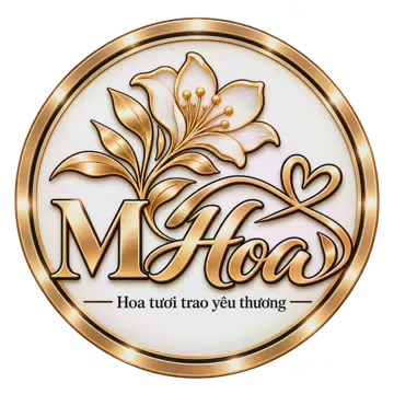 Shop hoa tươi Xã Hưng Đạo - Chọn sắc hoa cho người thương